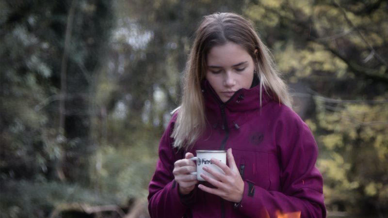 Petromax SS21 Great Outdoors Preview