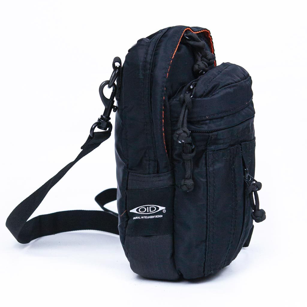 OID SS21 Backpacks 
