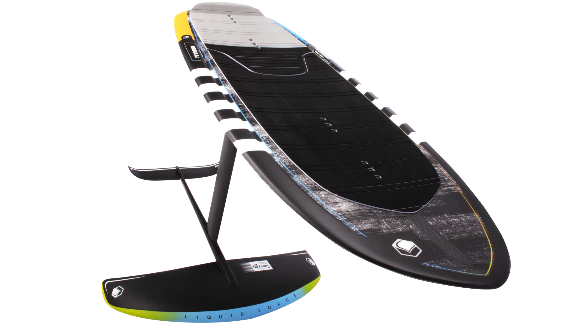 Liquid Force SS21 Wakeboard Hardgoods