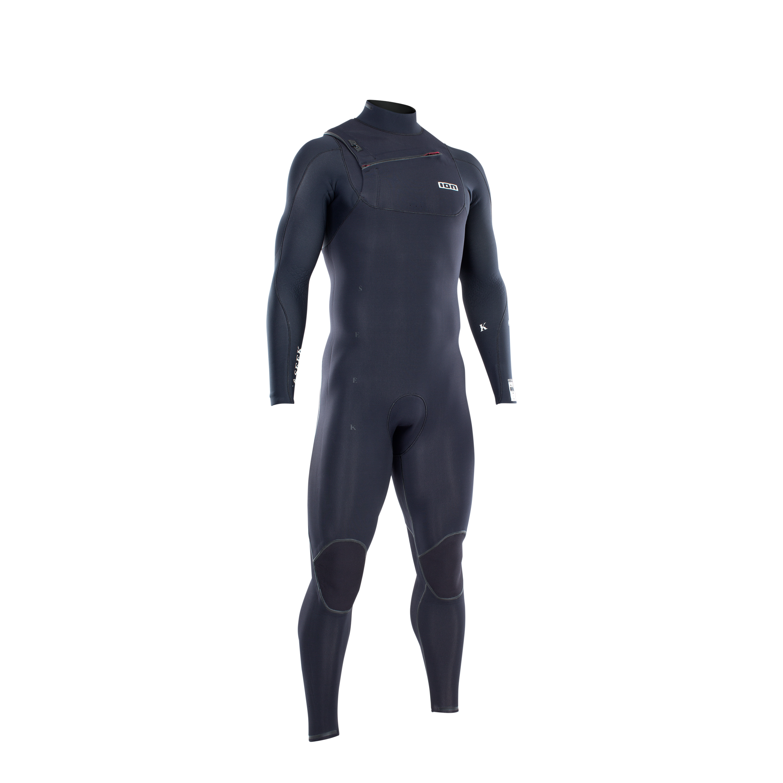 ION SS21 Wetsuits