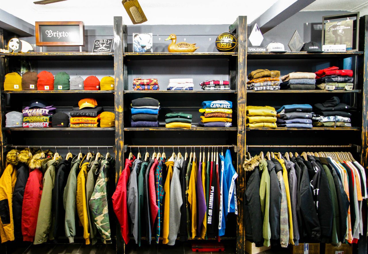 BANA STORE (25)