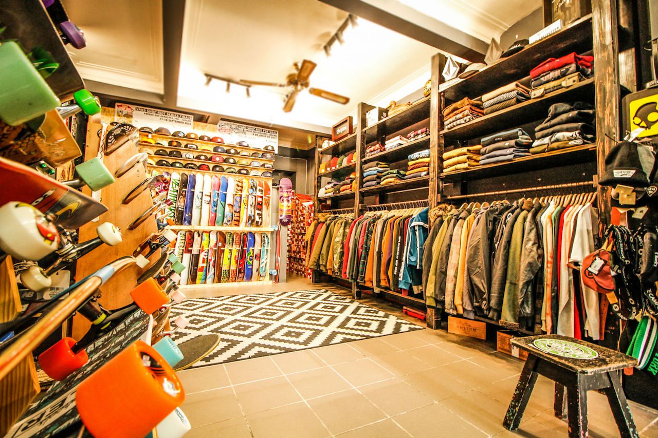 BANA STORE (26)