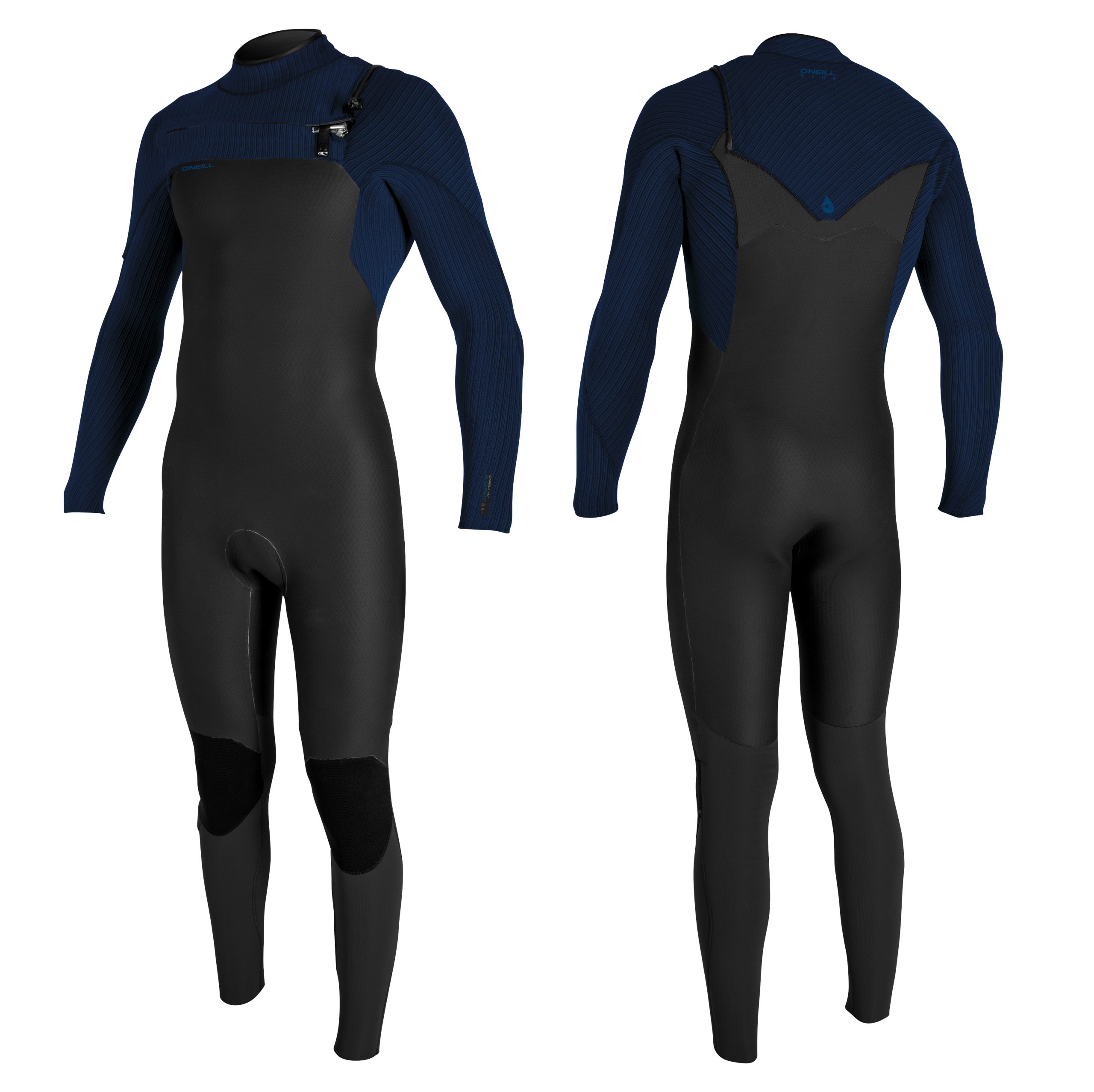 O’Neill SS21 Wetsuits