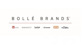Bolle Brands logo