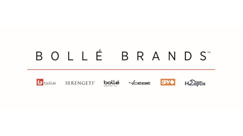 Bolle Brands logo