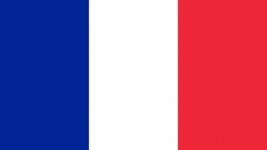 French Flag