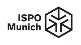 ISPO Munich logo