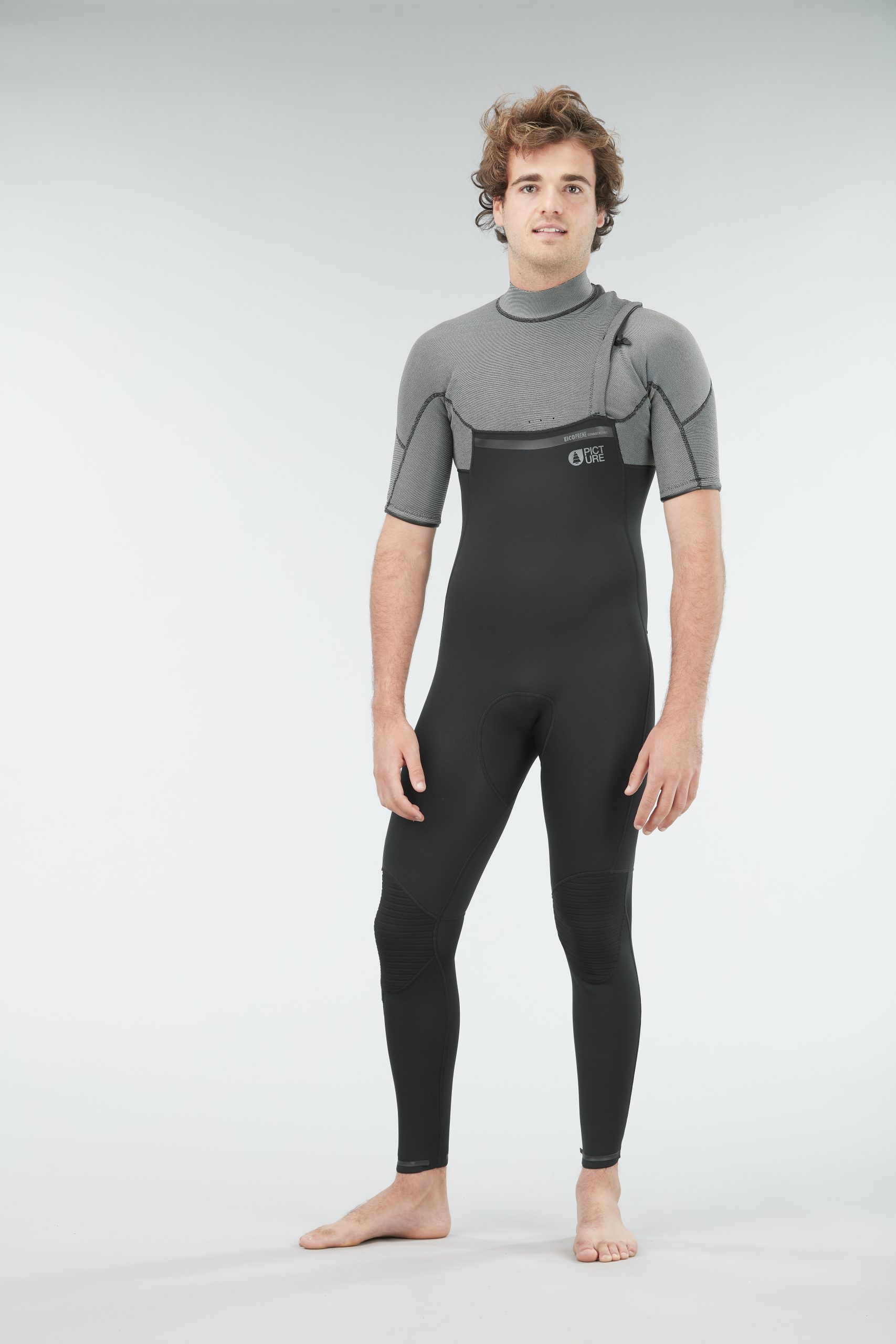 Picture SS21 Wetsuits