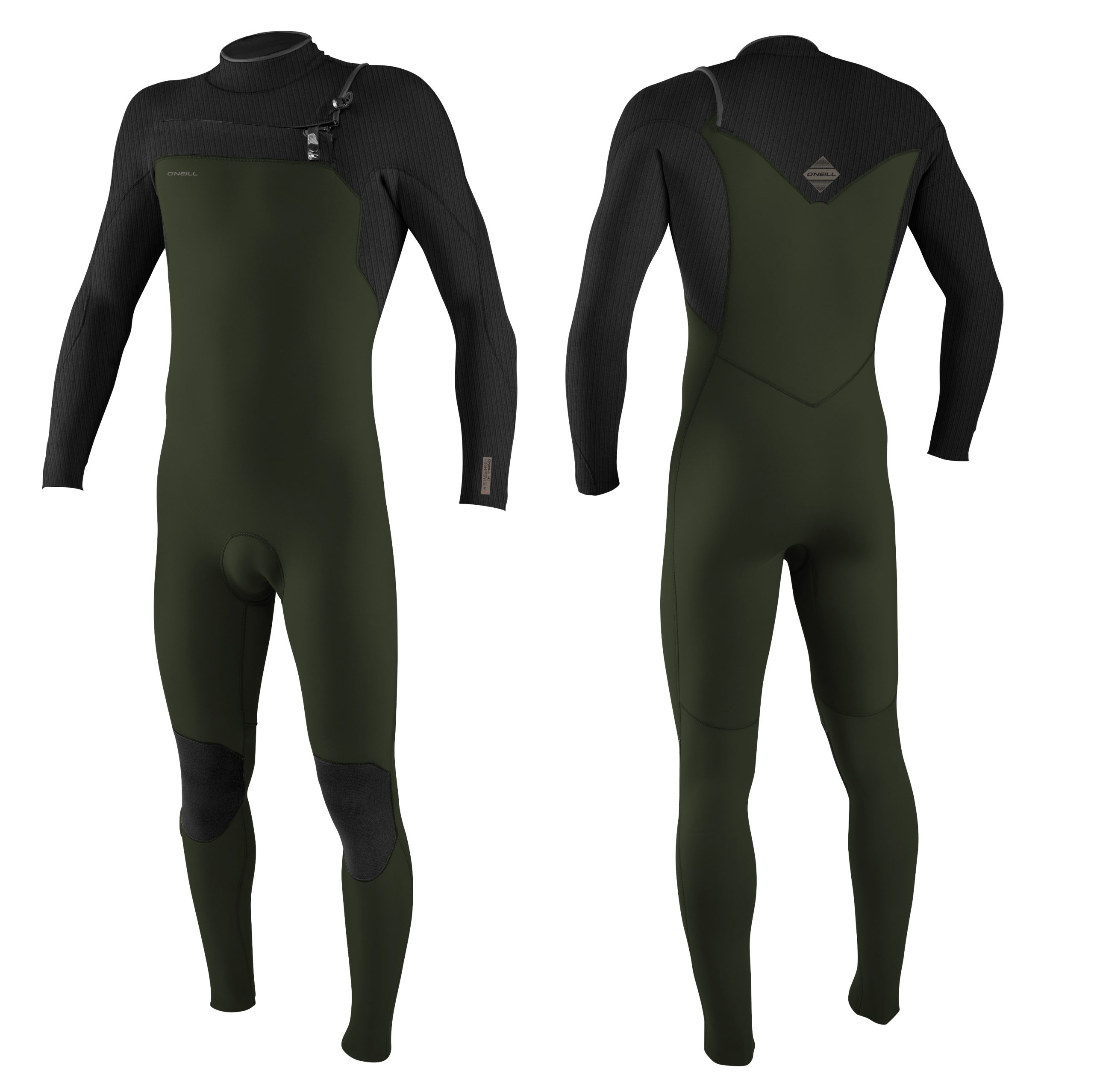 O'Neill SS21 Wetsuits