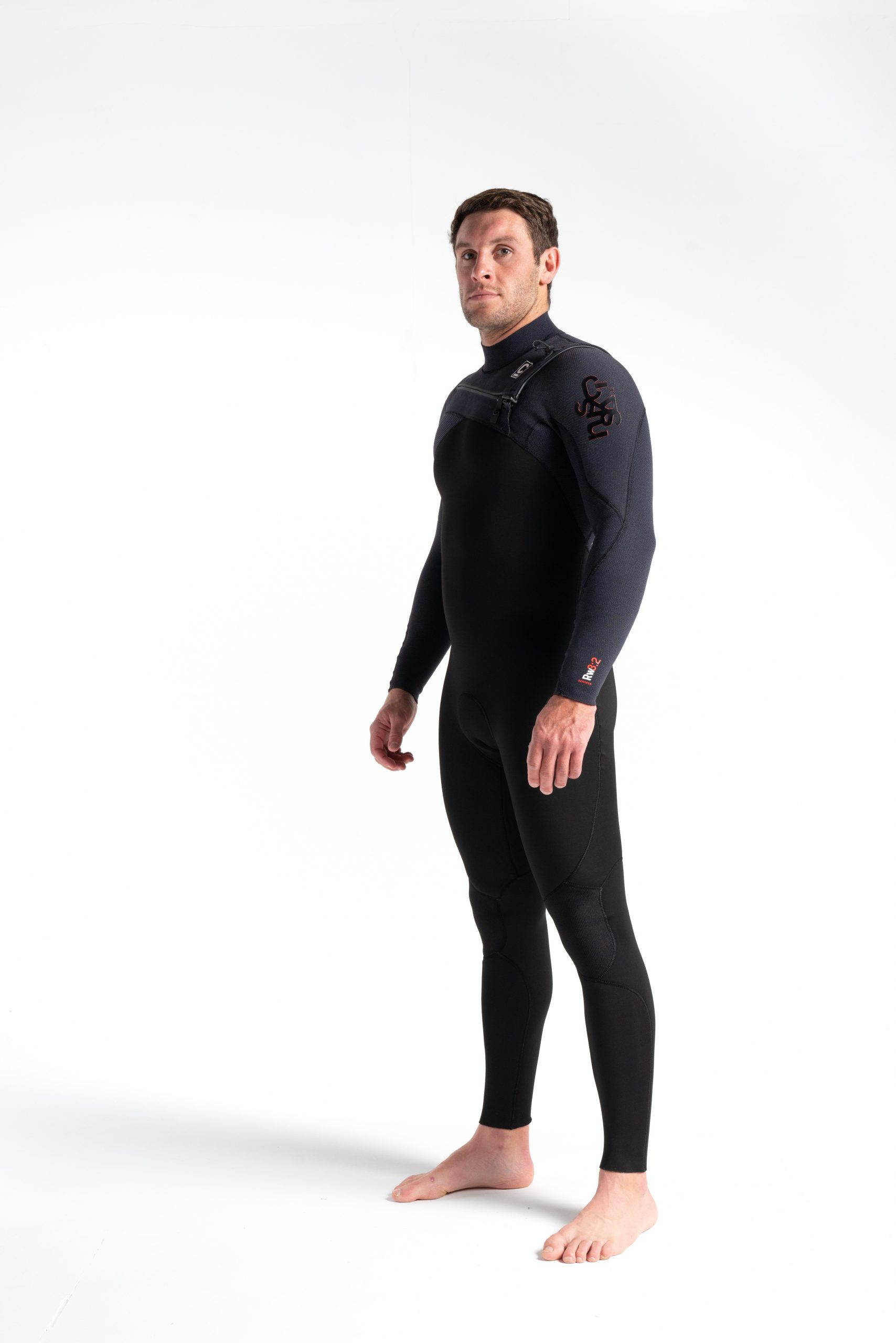 C-Skins SS21 Wetsuits