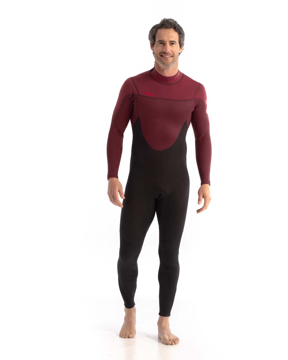 Jobe SS21 Wetsuits