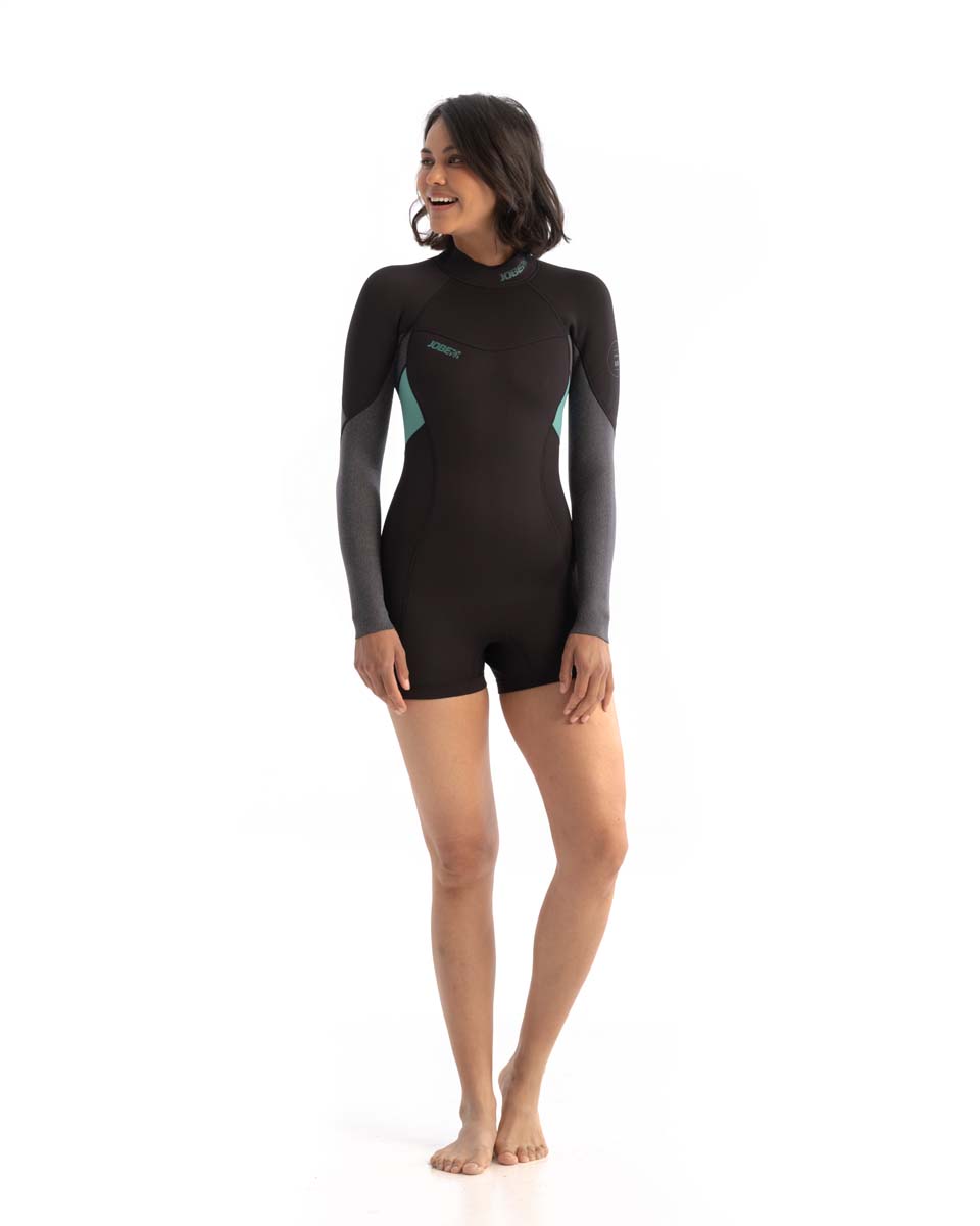 Jobe SS21 Wetsuits