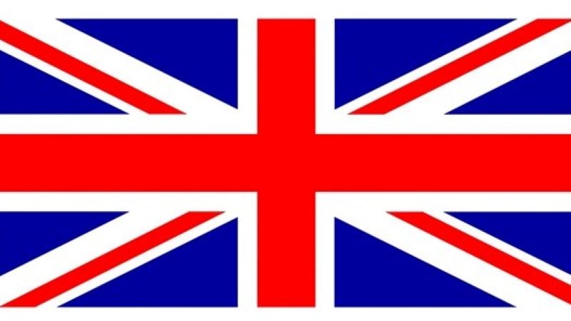 Market intel UK Flag