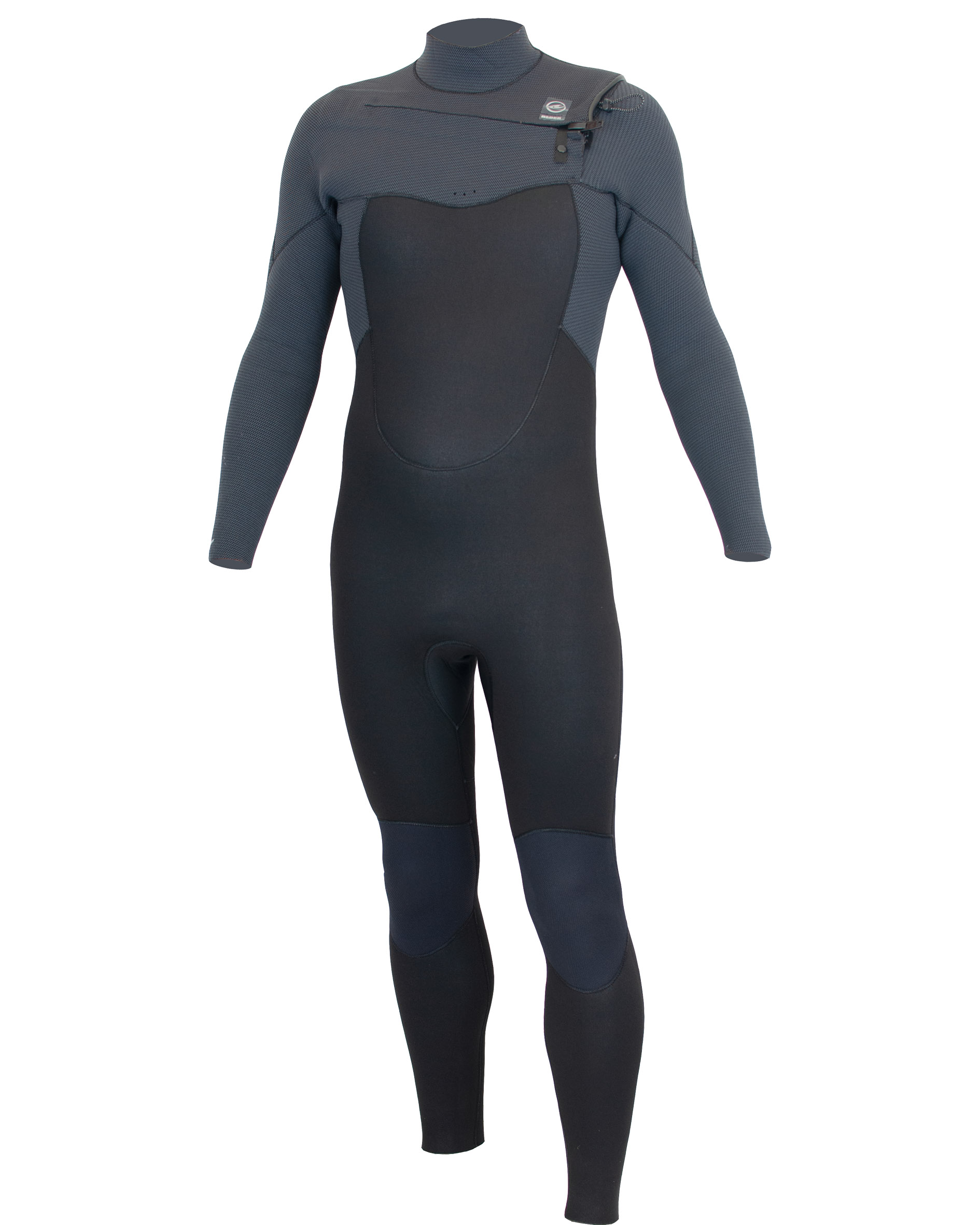 Alder SS21 Wetsuits 