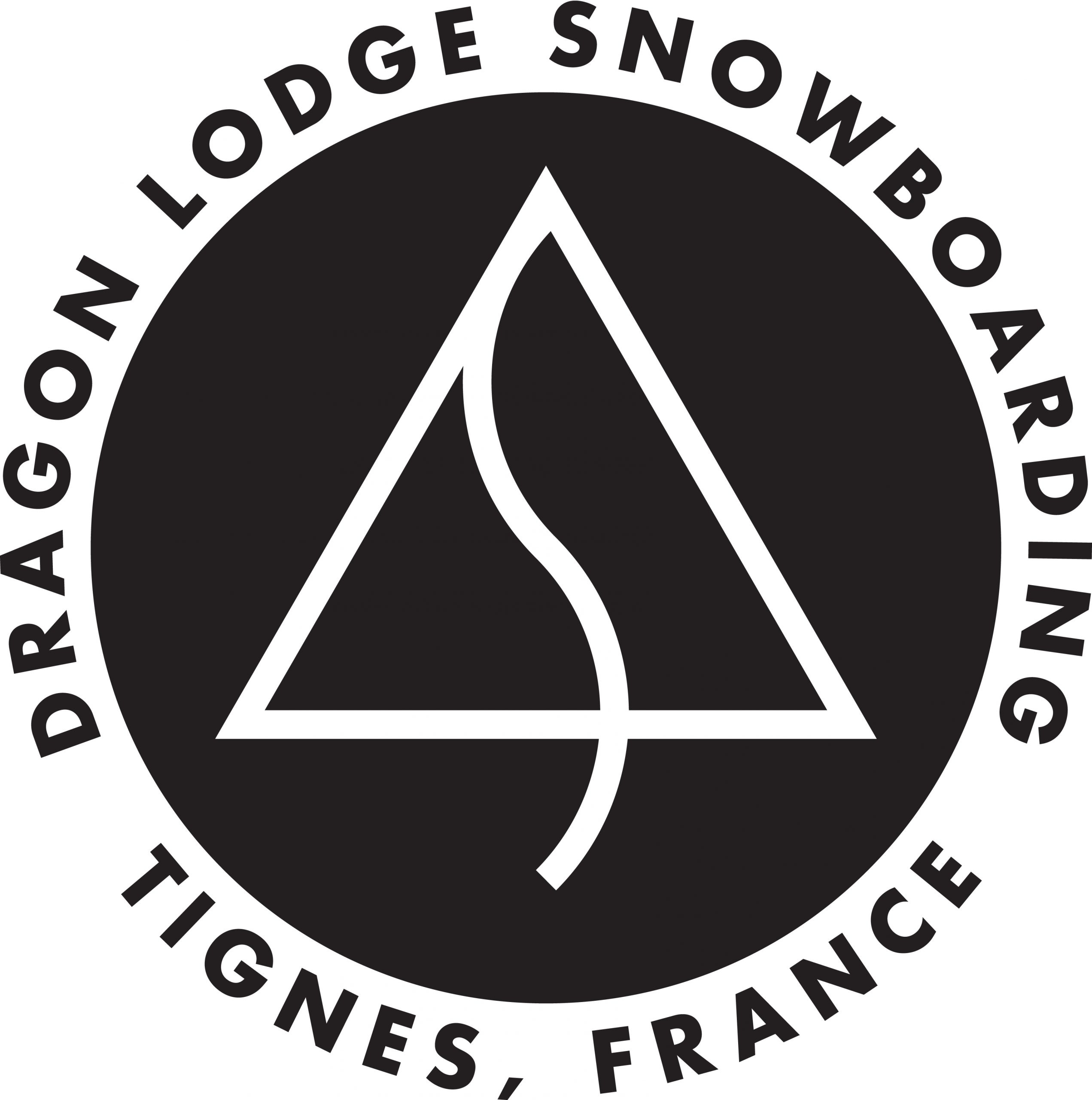 DragonLodge_logo_6-scaled