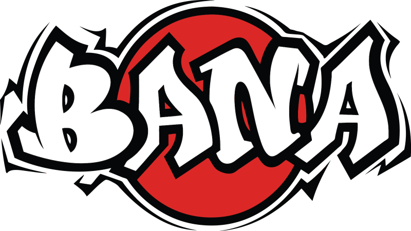 logo_bana_classico_3cores