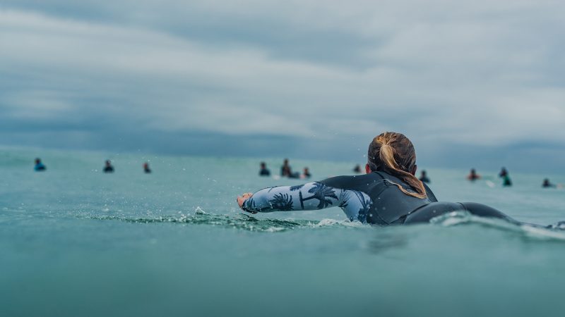 Picture SS21 Wetsuits Preview