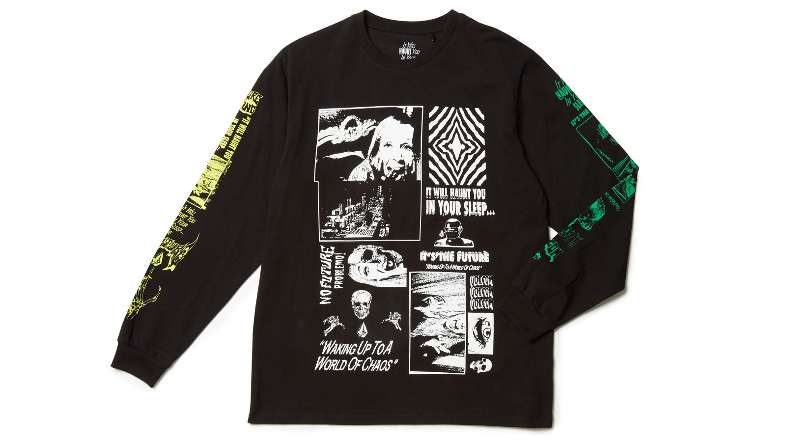 volcom future