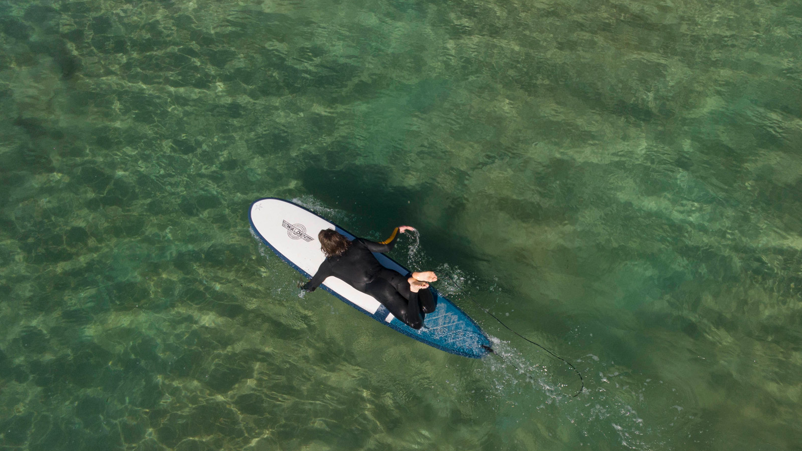 Surftech SS21 Surfboards Preview