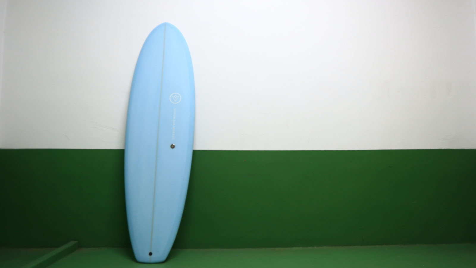 Venon SS21 Surfboards Preview