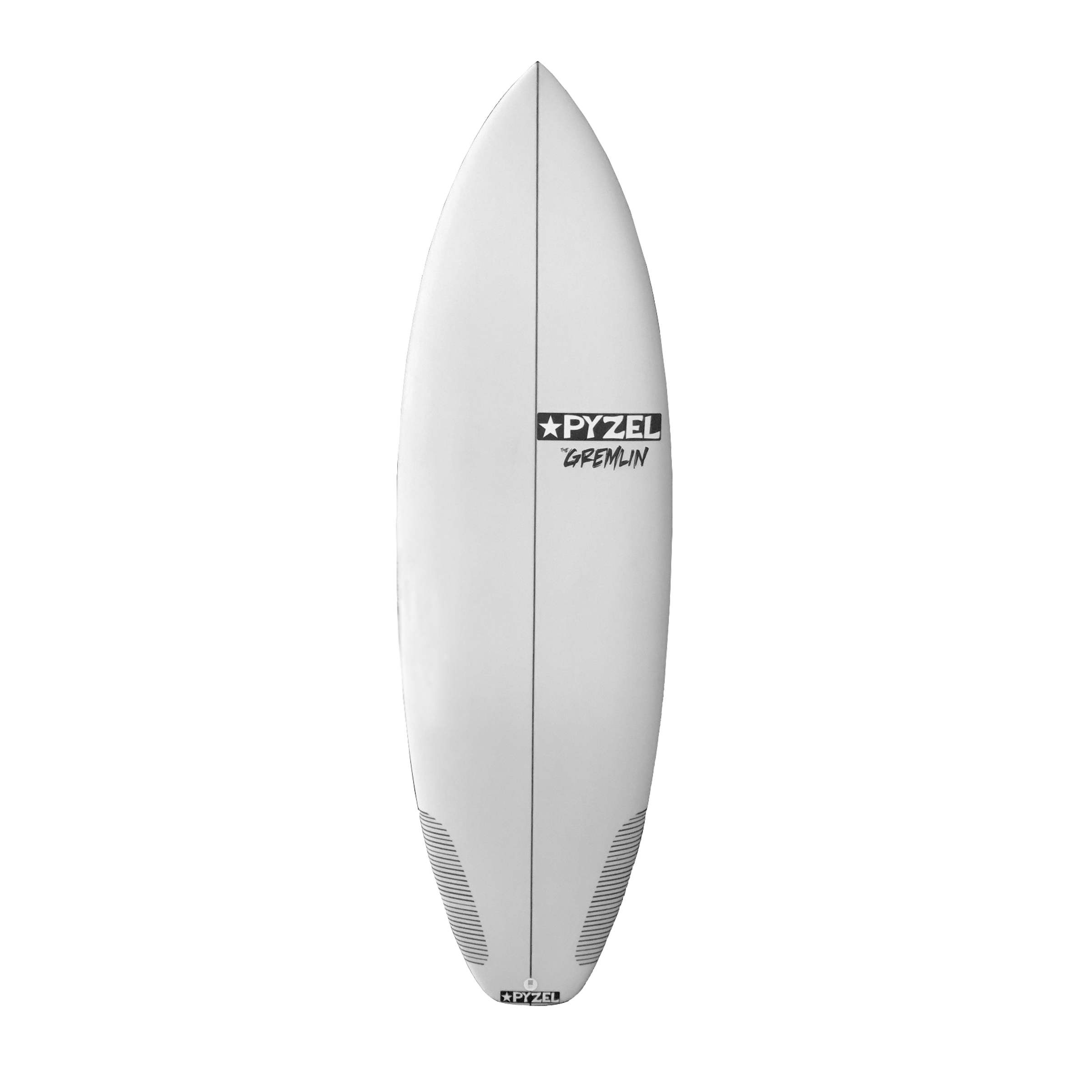 Pyzel SS21 Surfboards