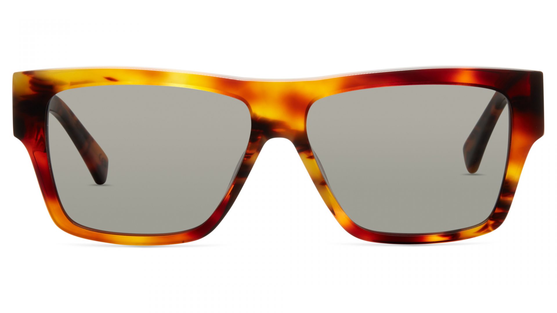 Von Zipper SS21 Sunglasses