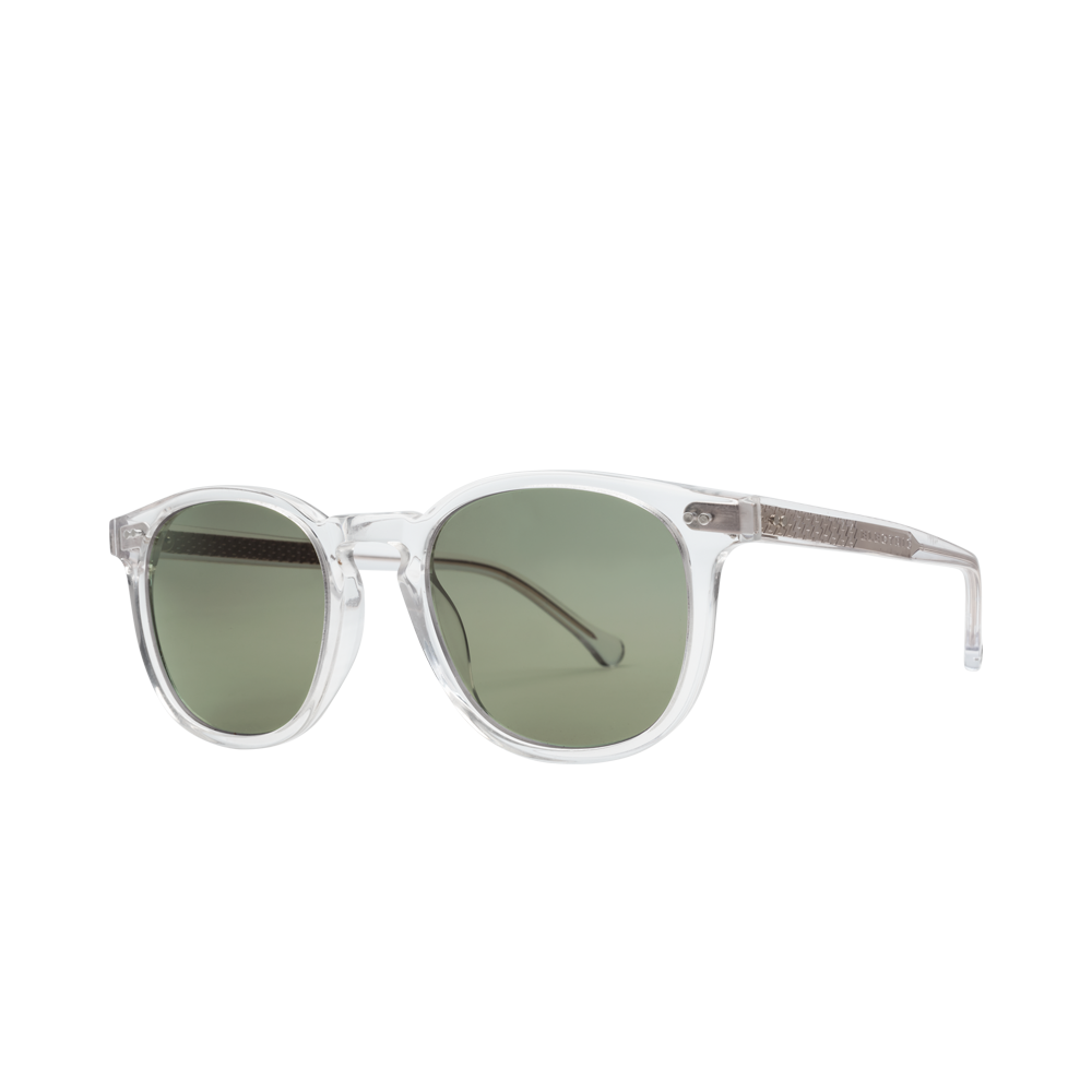 Electric SS21 Sunglasses