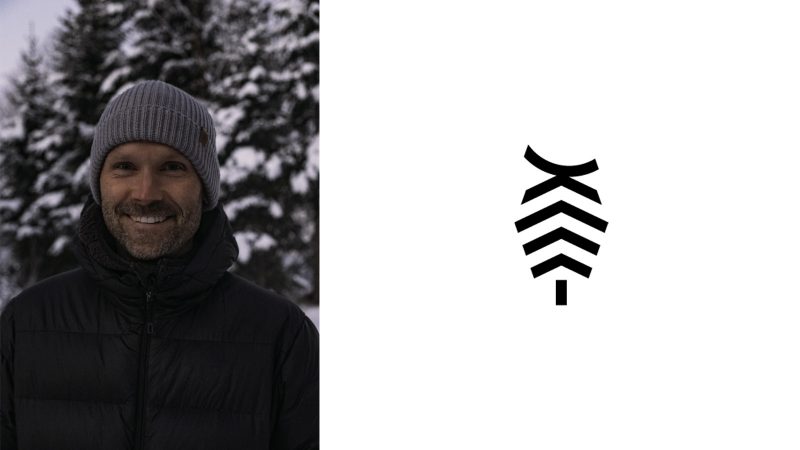 Ola Nygards Inlandet
