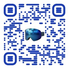 Bolle AR Phantom QR code