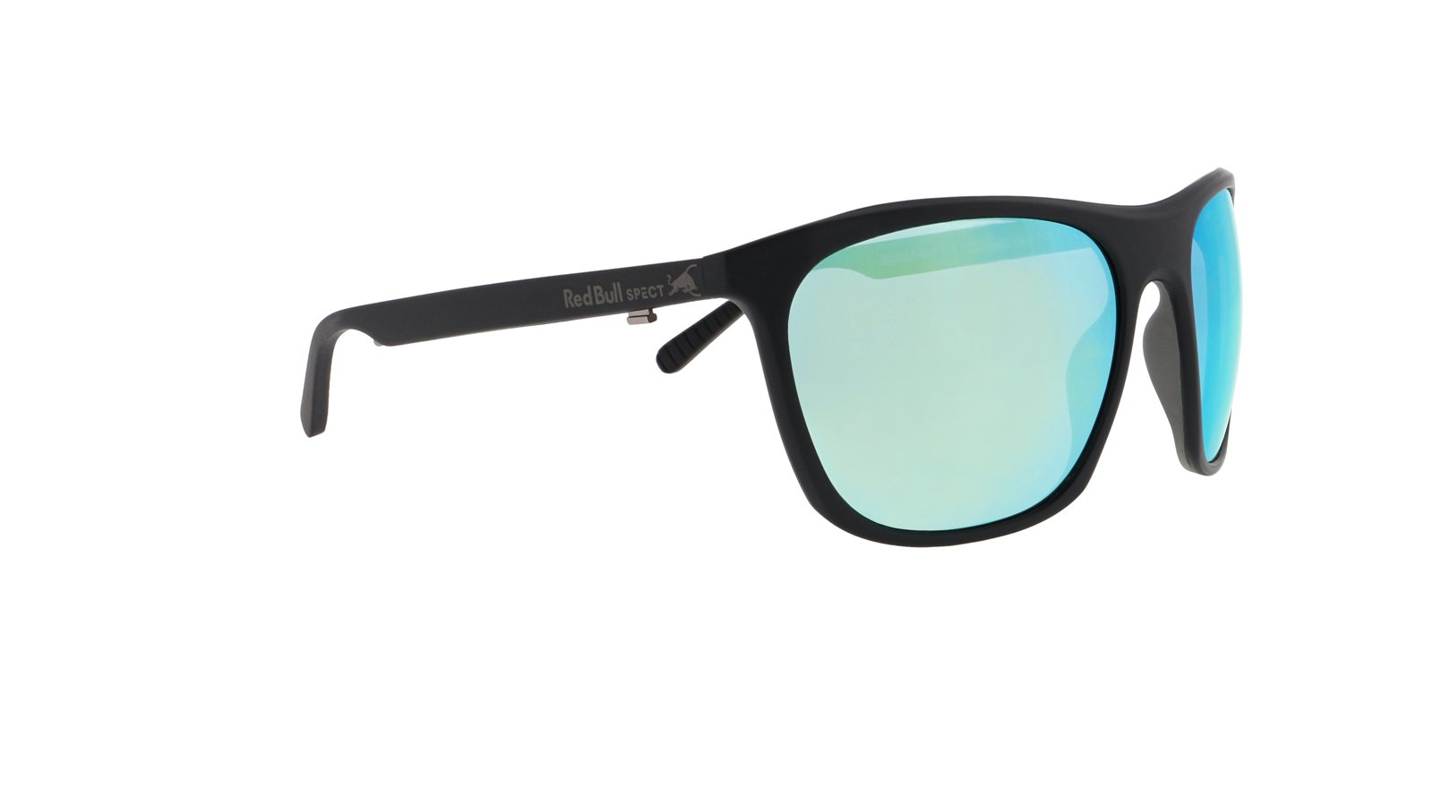 Spect SS21 Sunglasses