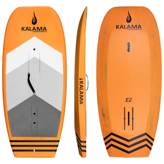 Kalama 2021 Foil Preview - Boardsport SOURCE