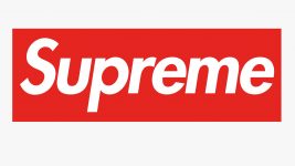 Supreme