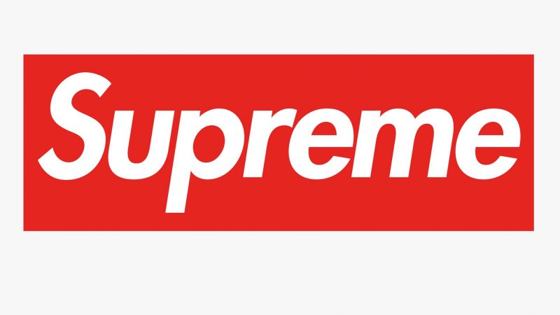 Supreme