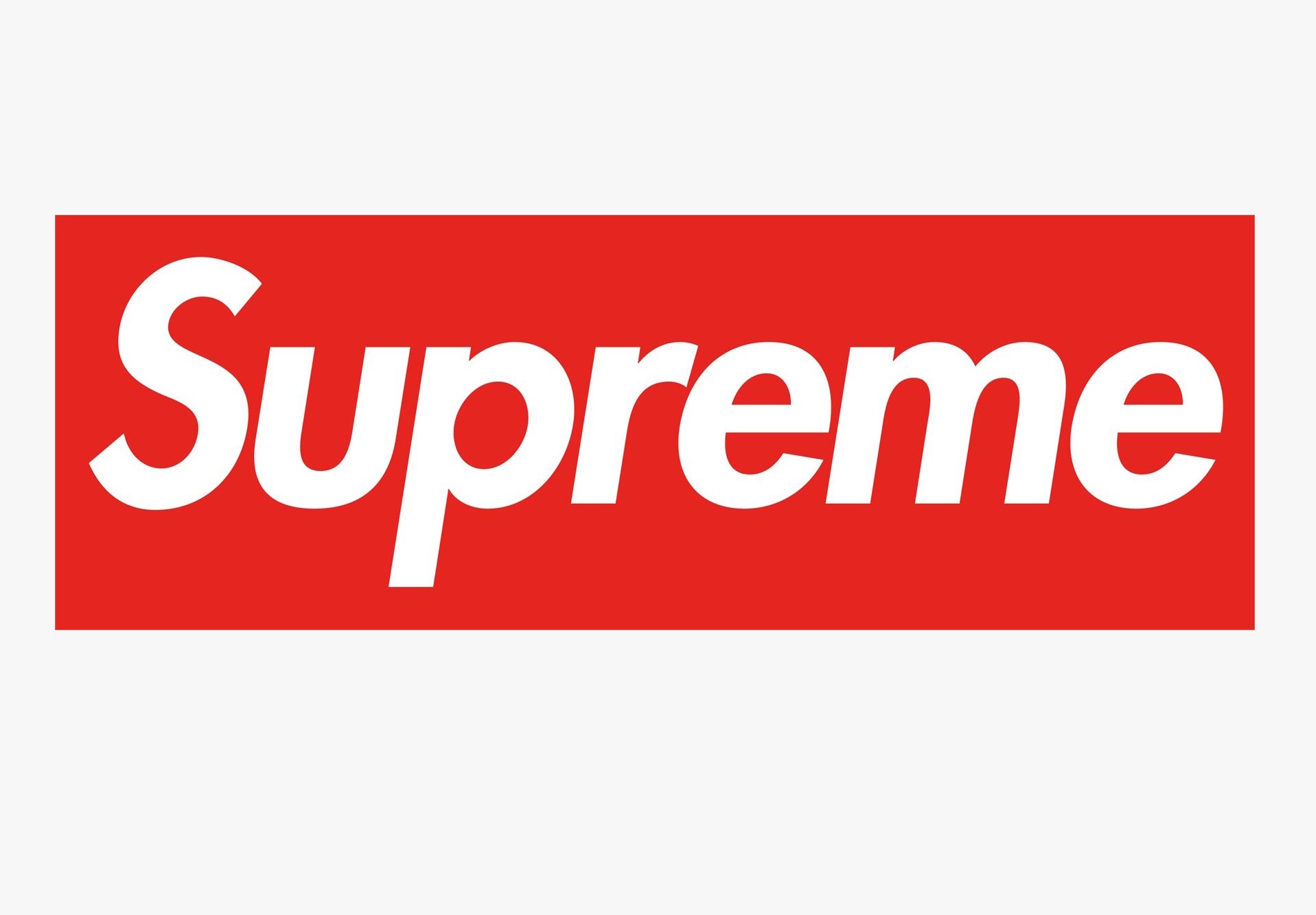 Vans owner VF Corp to buy streetwear brand Supreme for $2.1 billion