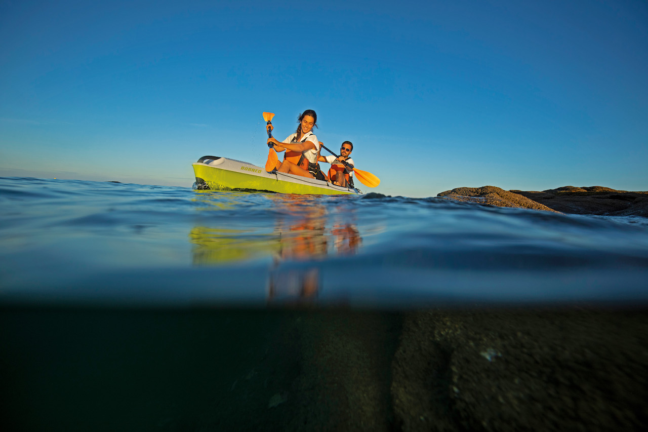 TAHE-Kayak_2021_Borneo_PBO_7N4A8508_HR