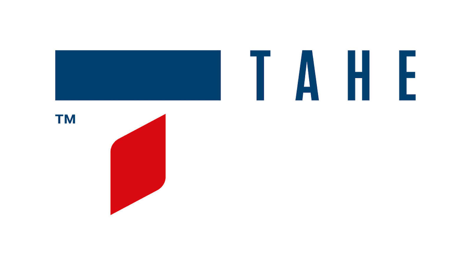 Tahe_logo_1_2colours