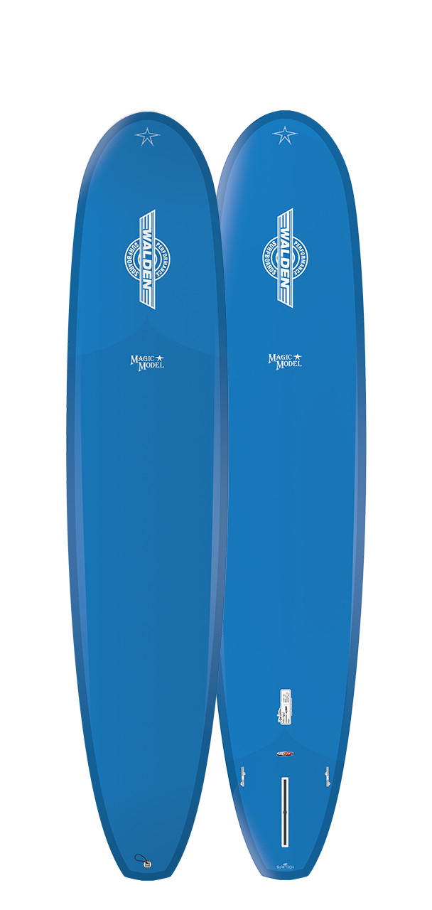 Surftech SS21 Surfboards