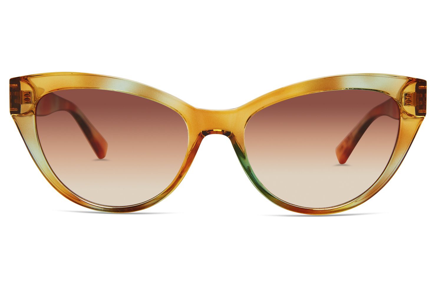 Von Zipper SS21 Sunglasses Preview