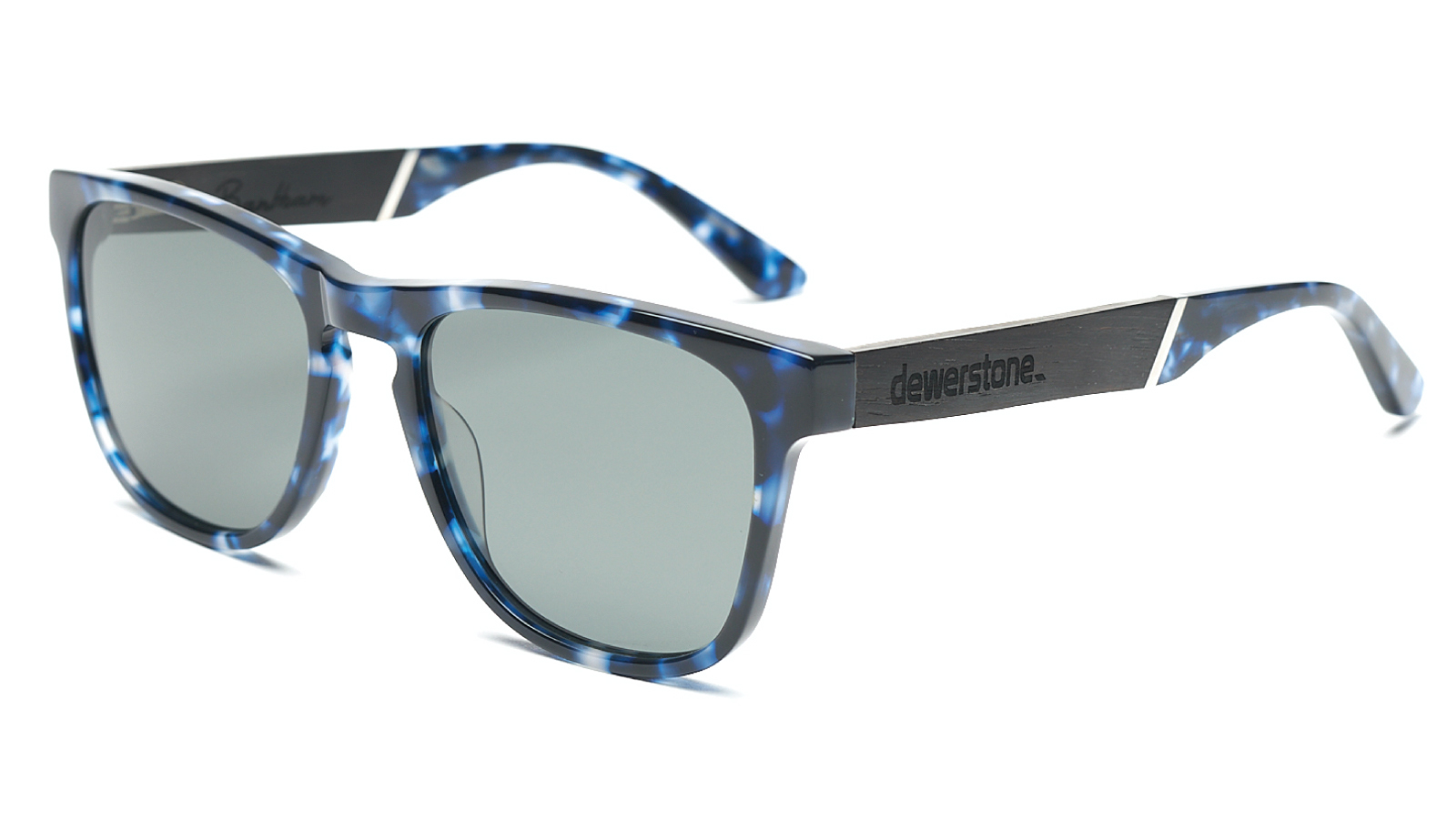 Dewerstone SS21 Sunglasses