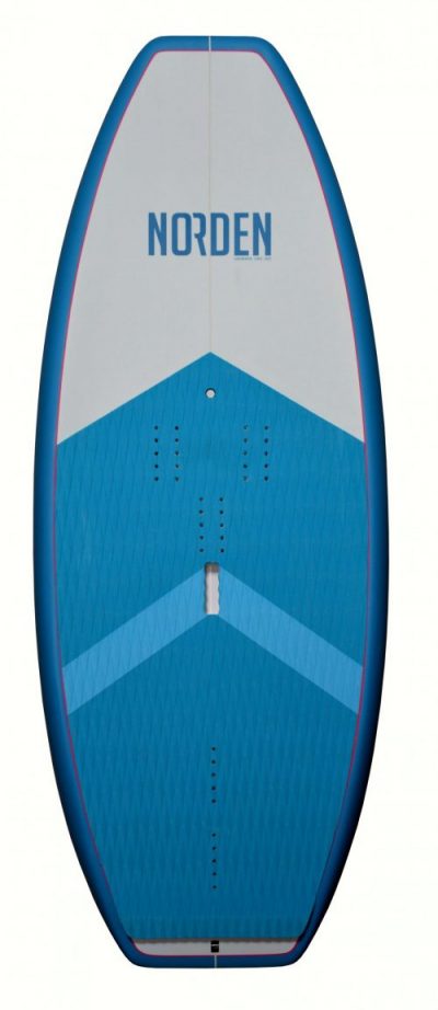 norden-surfboards-SUP-WING-FOIL_601-top