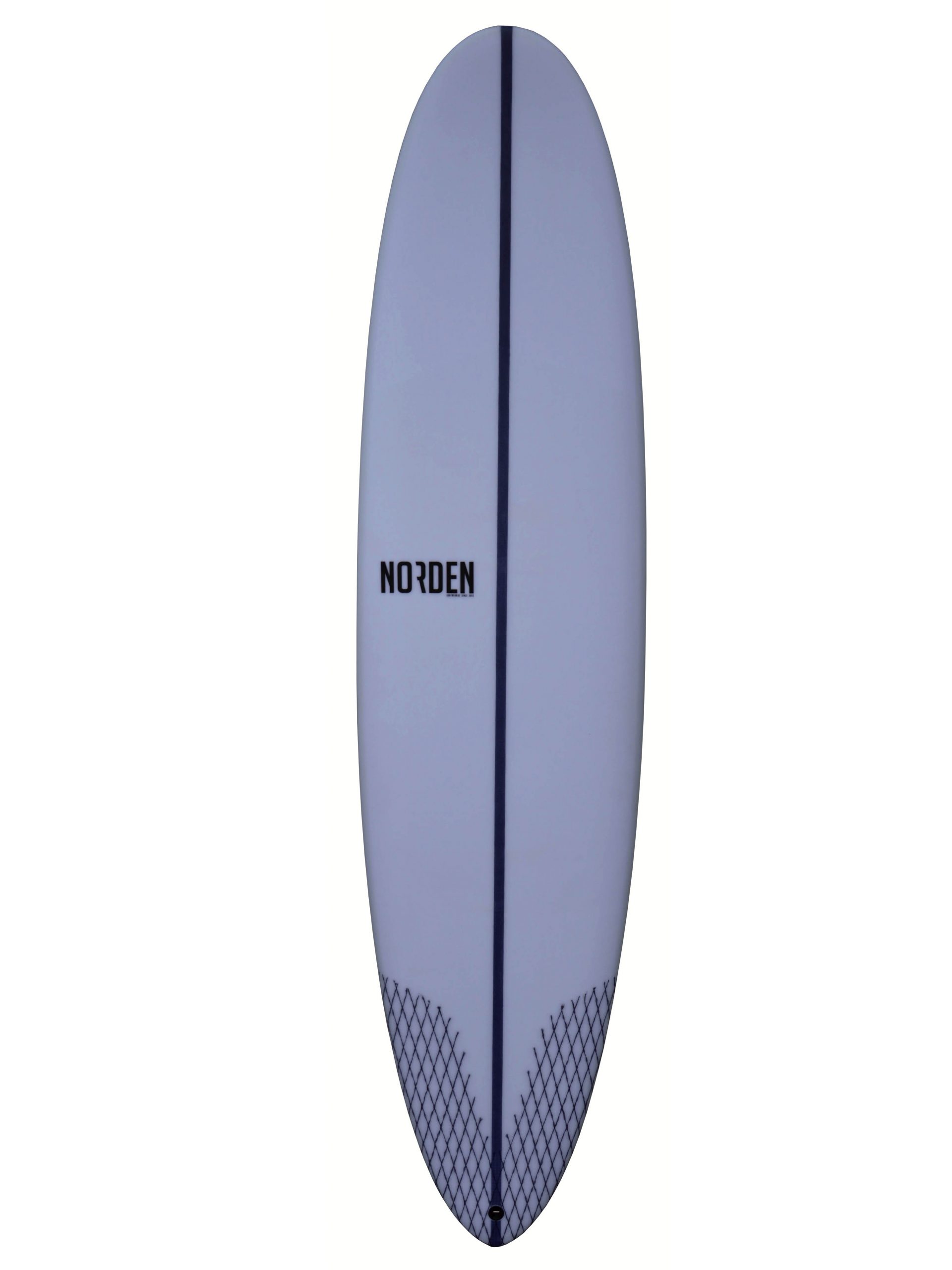 Norden SS21 Surboards