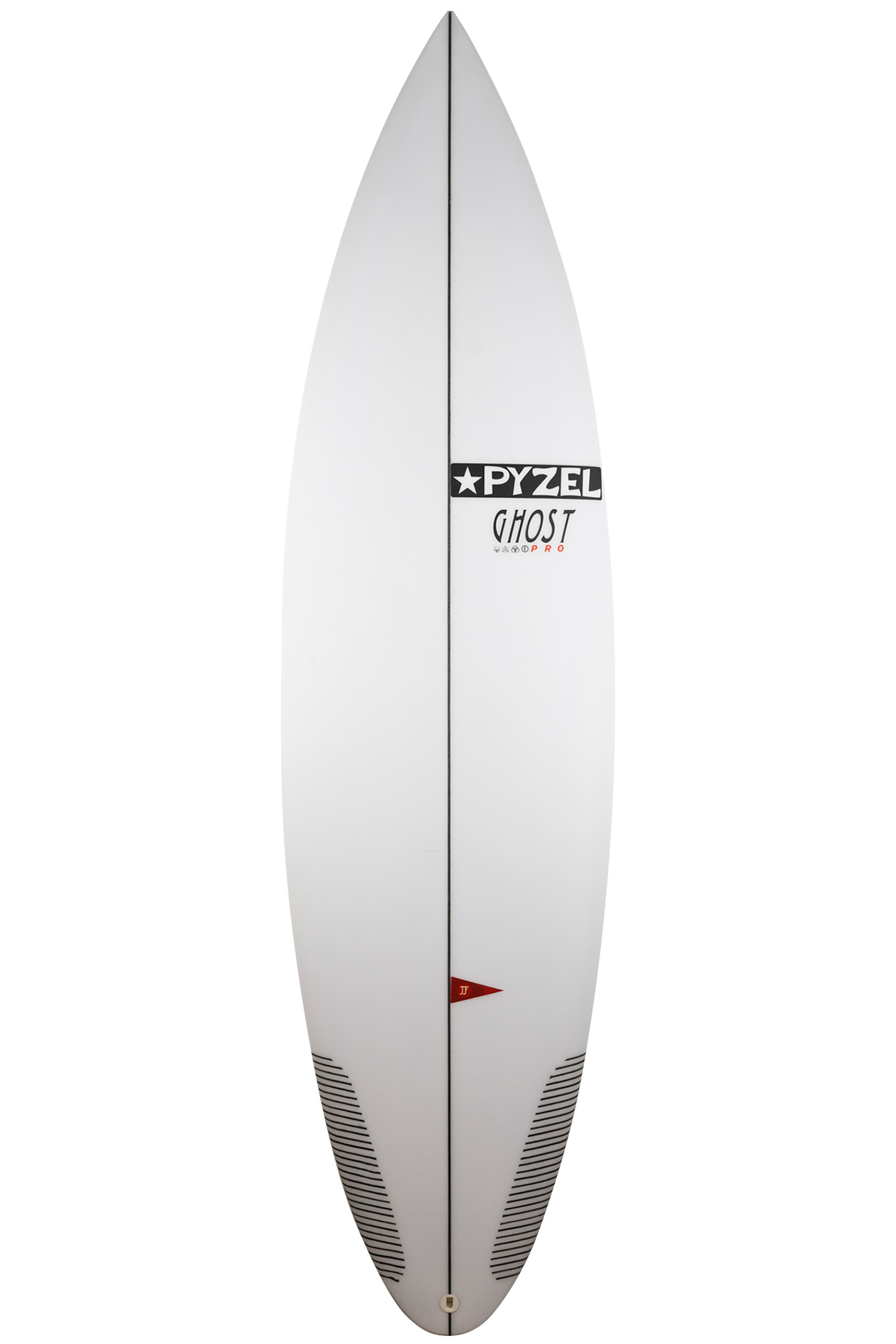 Pyzel SS21 Surfboards