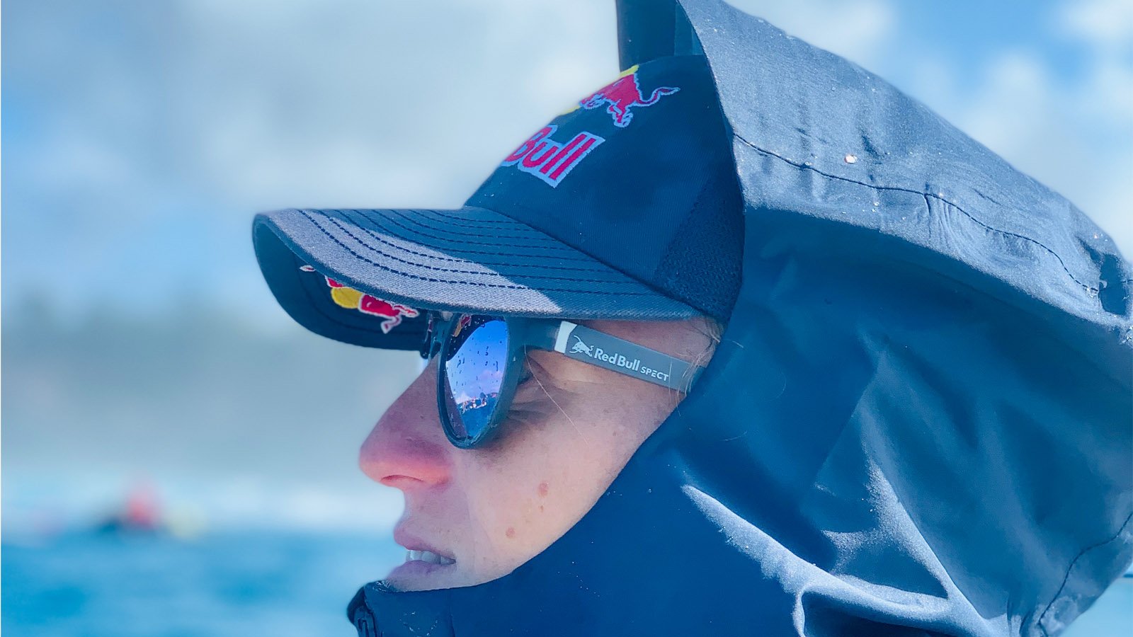 Red Bull SPECT SS21 Sunglasses Preview - Boardsport SOURCE