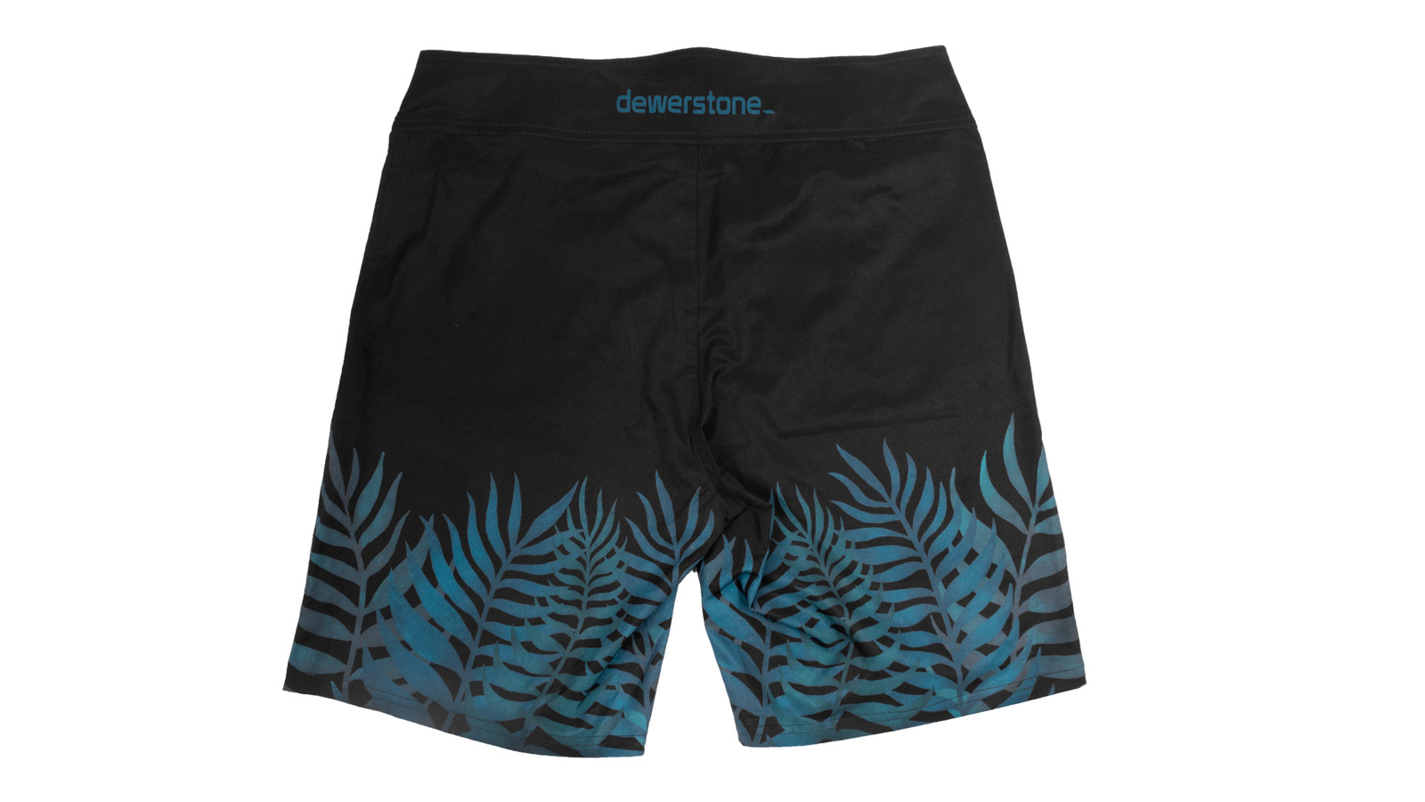 Dewerstone SS21 Men's Surf Apparel