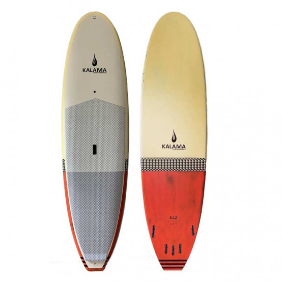 sup-kalama-carbon-sandwich-102-2020