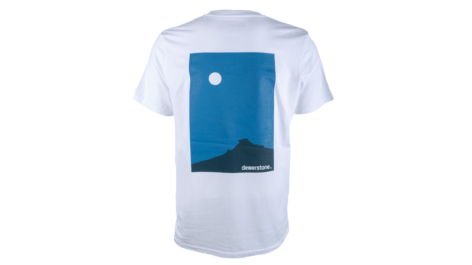 Dewerstone SS21 Men's Surf Apparel