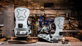 Union 21 22 Snowboard Bindings Preview Boardsport Source Union 21 22 Snowboard Bindings Preview Boardsport Source