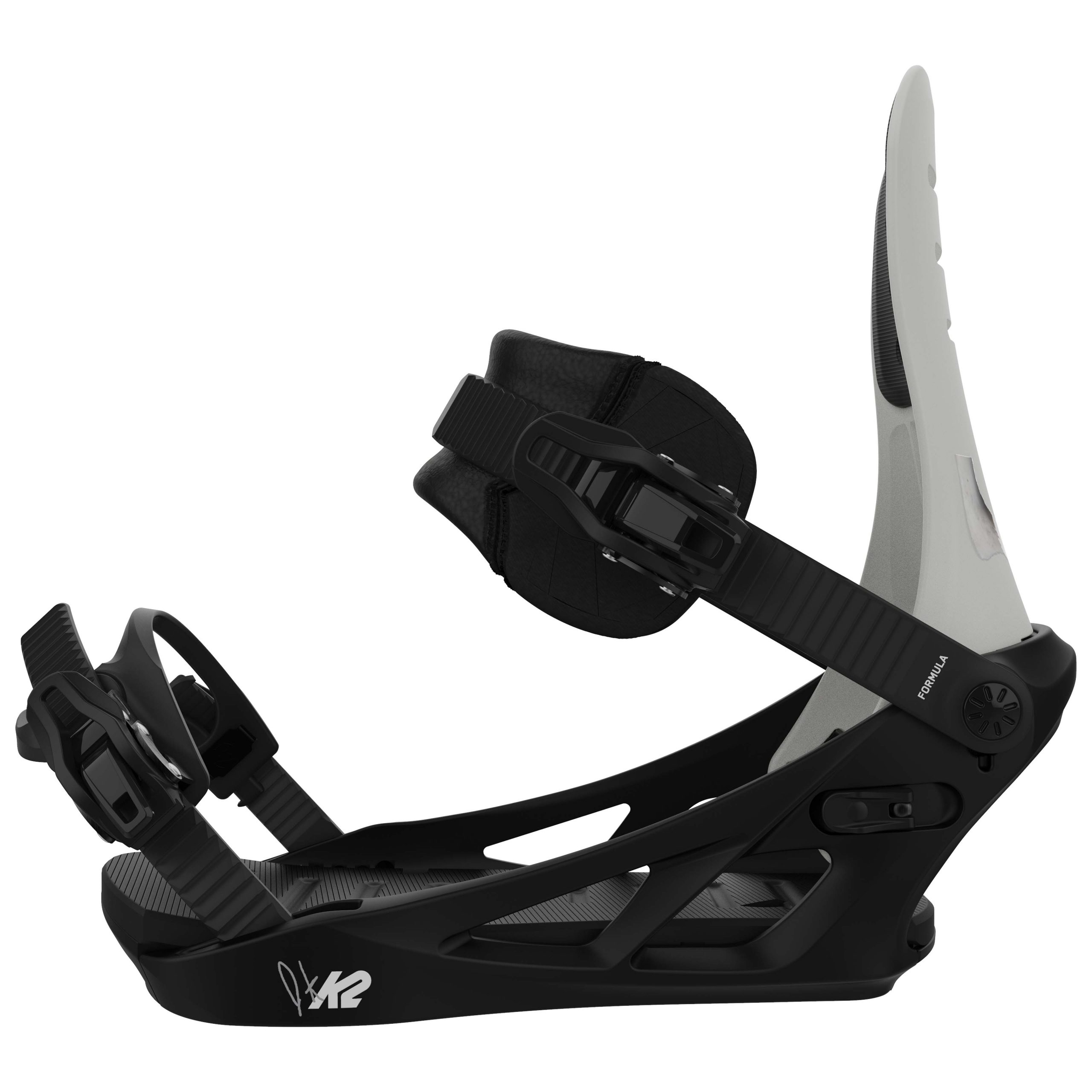 K2 21/22 Snowboard Bindings 