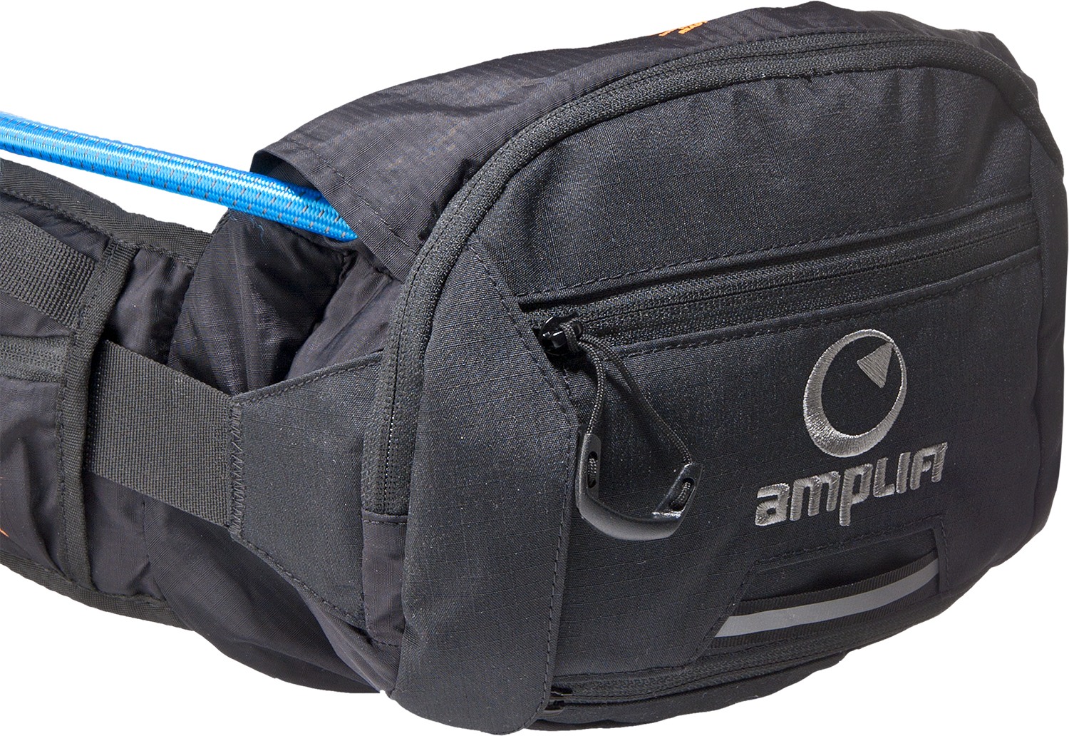 Amplifi Tourenrucksack Slope 18L Backpack