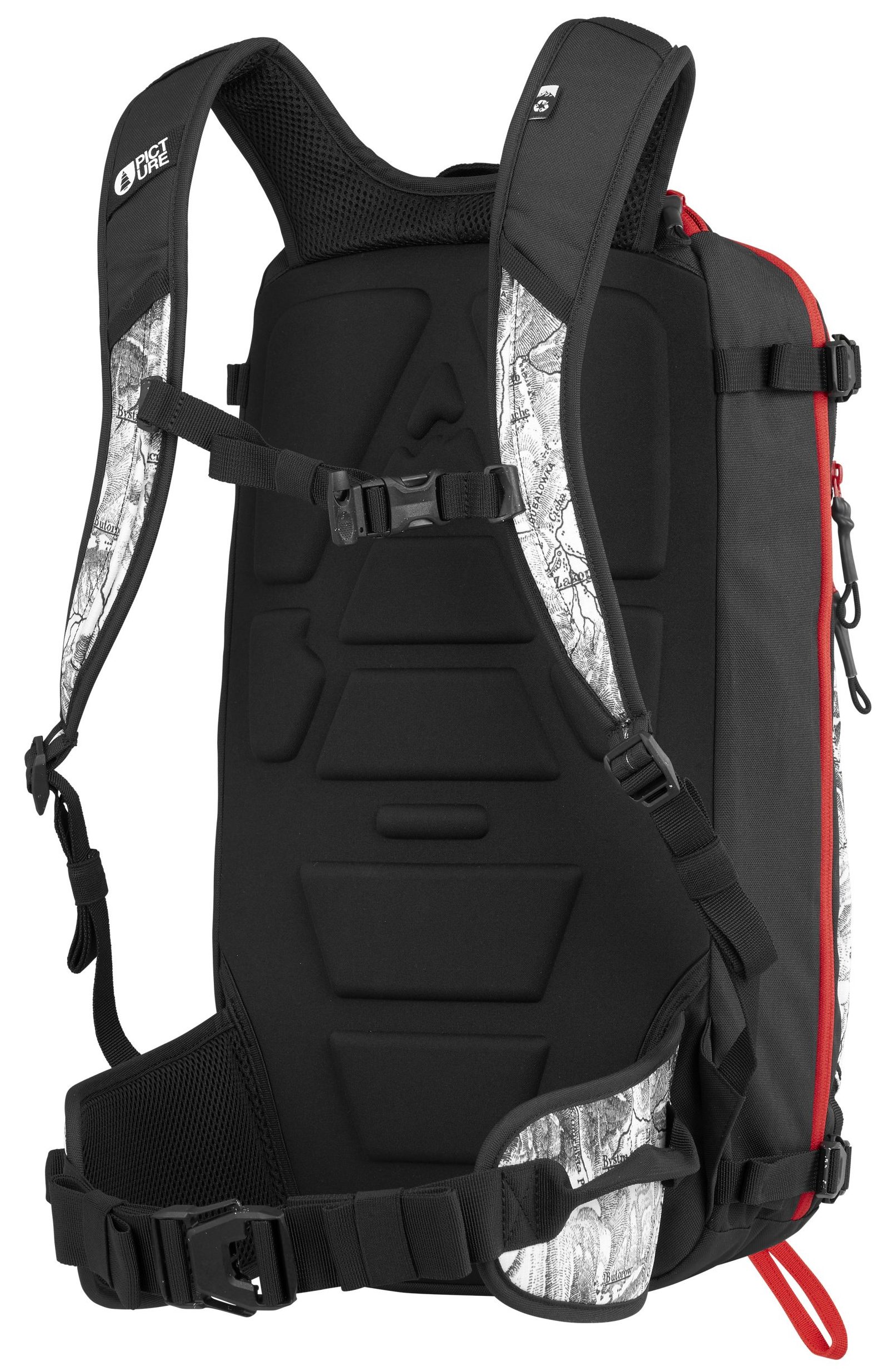 BP170_BP22BACKPACK_BMAP_B